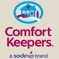 Comfort Keepers  443