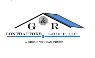 G & R Contractors Group LLC Photo