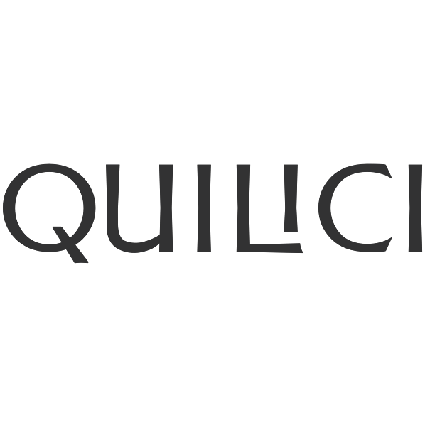 Quilici