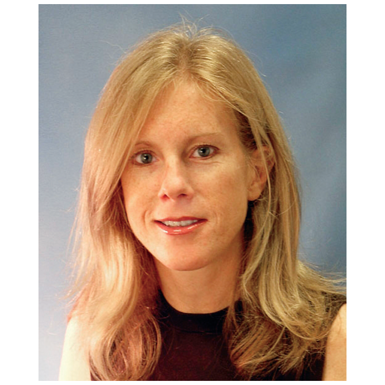 Susanne Godau - State Farm Insurance Agent Logo