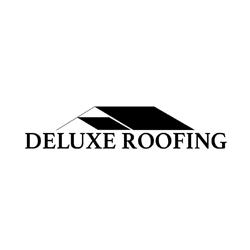 Deluxe Roofing