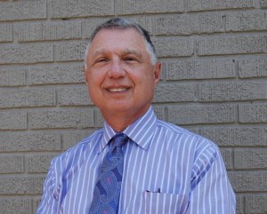 Images Glenn H. Norton, DMD
