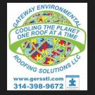 Gateway Environmental Roofing Solutions