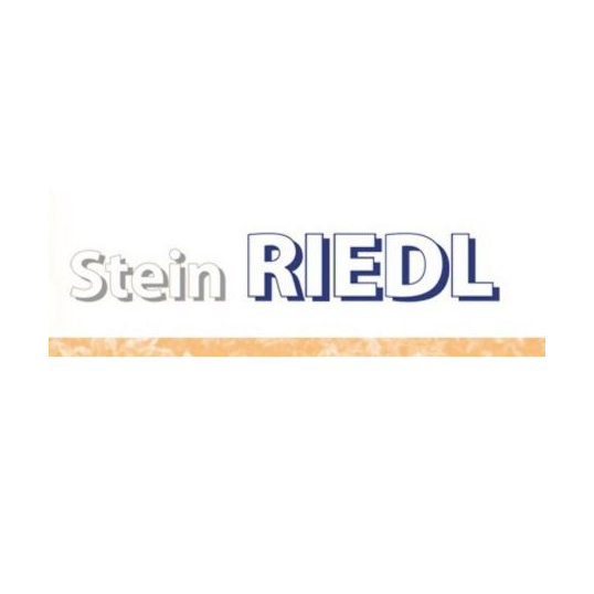 Logo von Stein Riedl