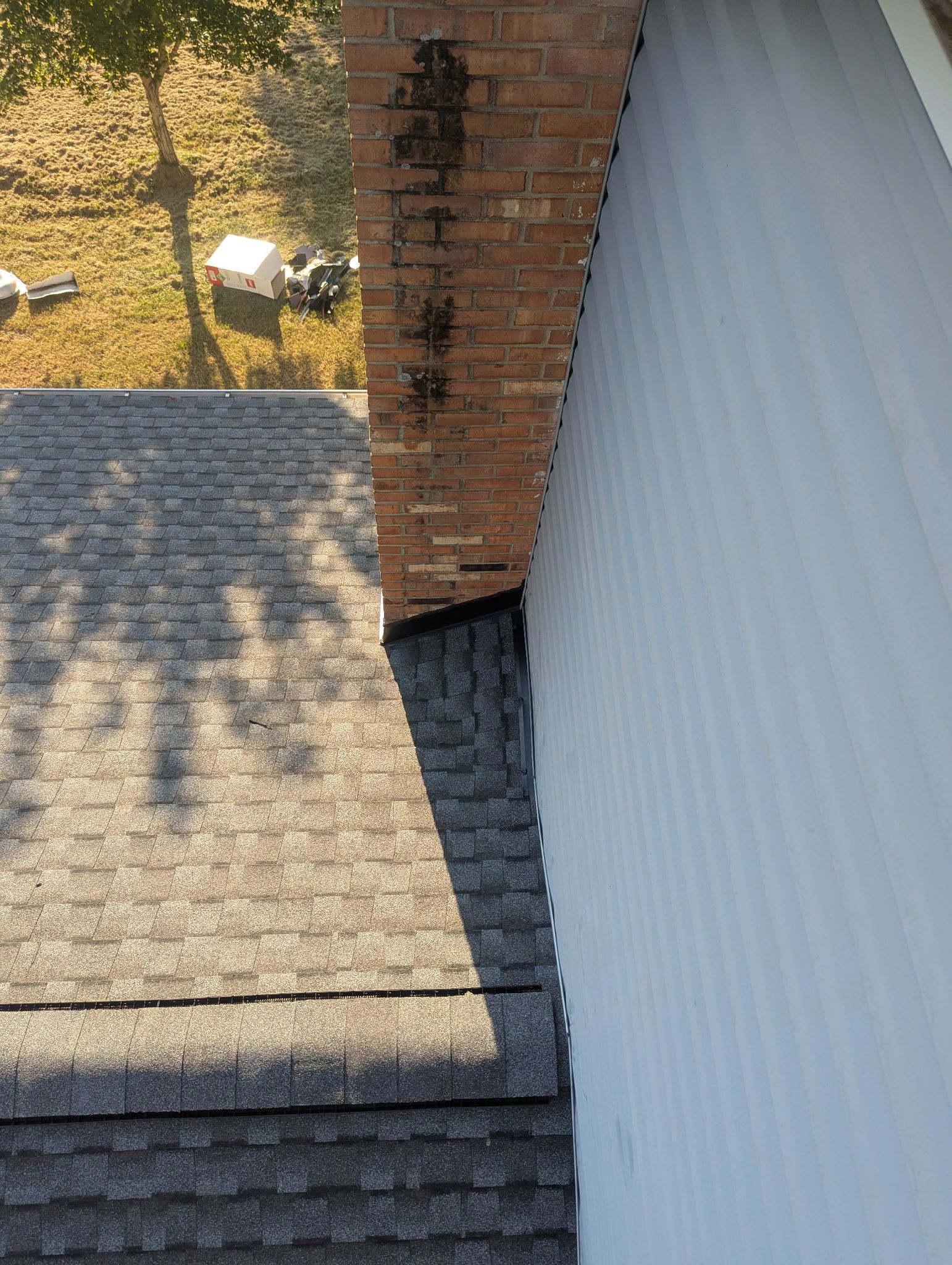 Radiant Home Services Image