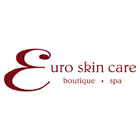 Euro Skin Care Boutique Sudbury