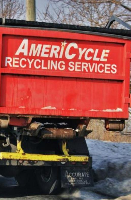 Images AmeriCycle