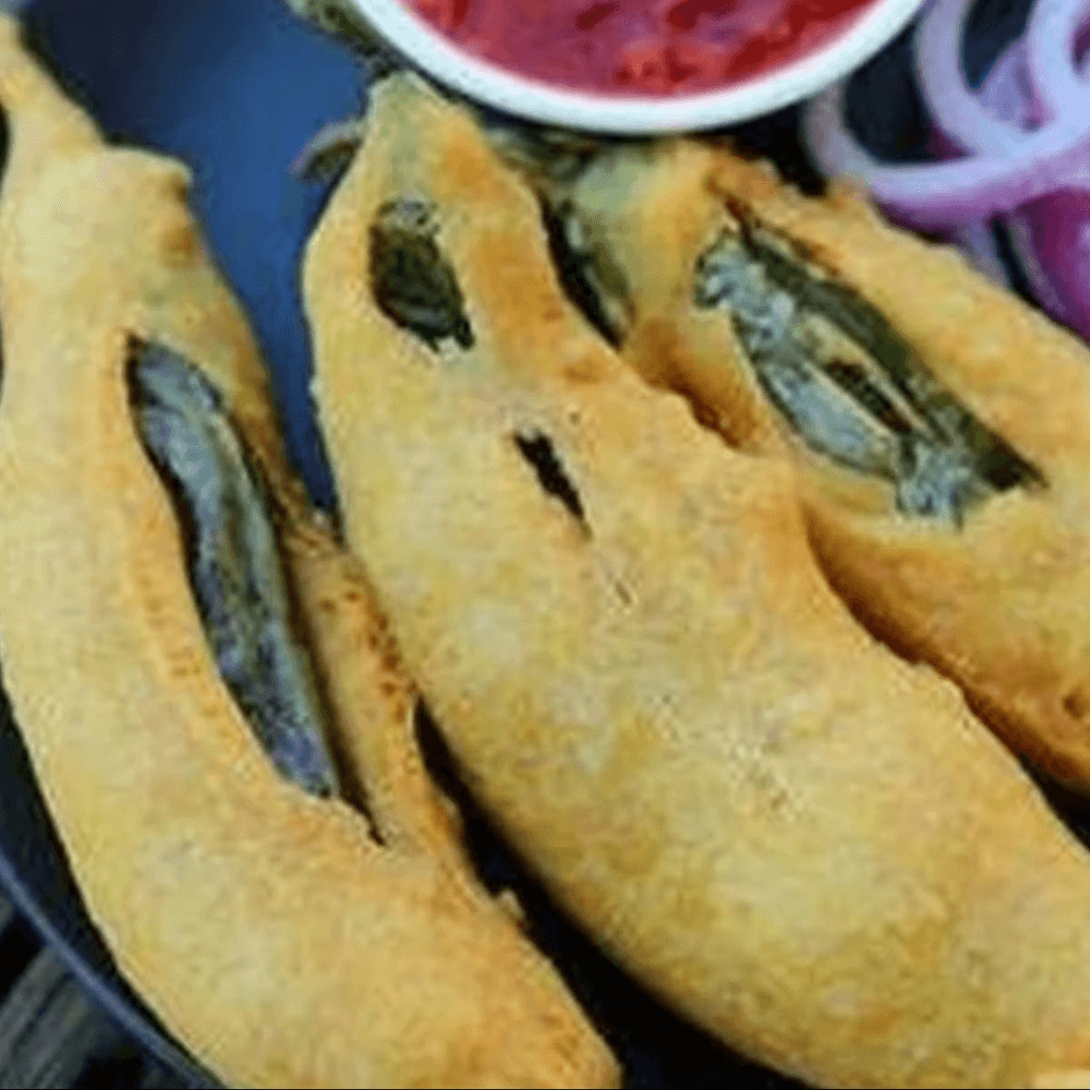 Chilli Bajji (4)