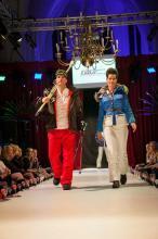 Gallery thumbnail
