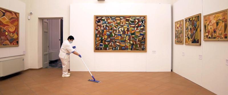 Gallery thumbnail