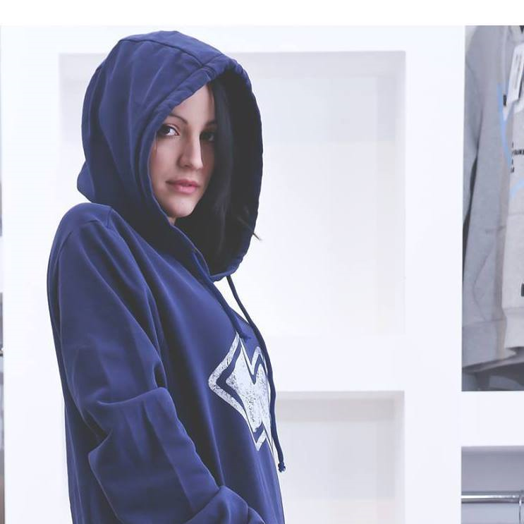 Gallery thumbnail
