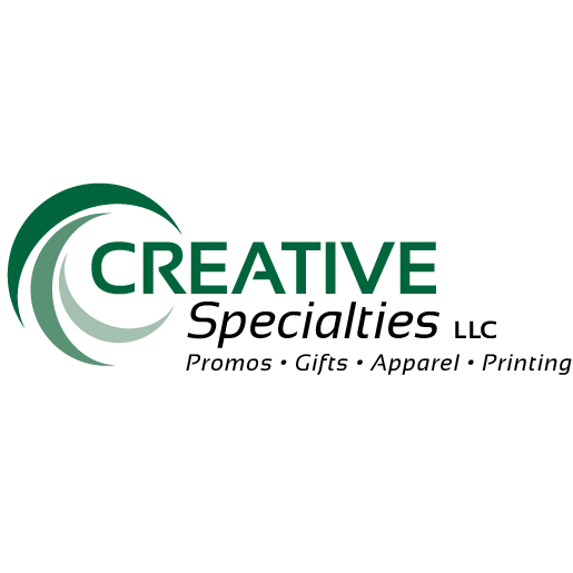 Creative Specialties LLC