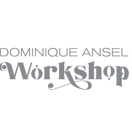 Dominique Ansel Workshop