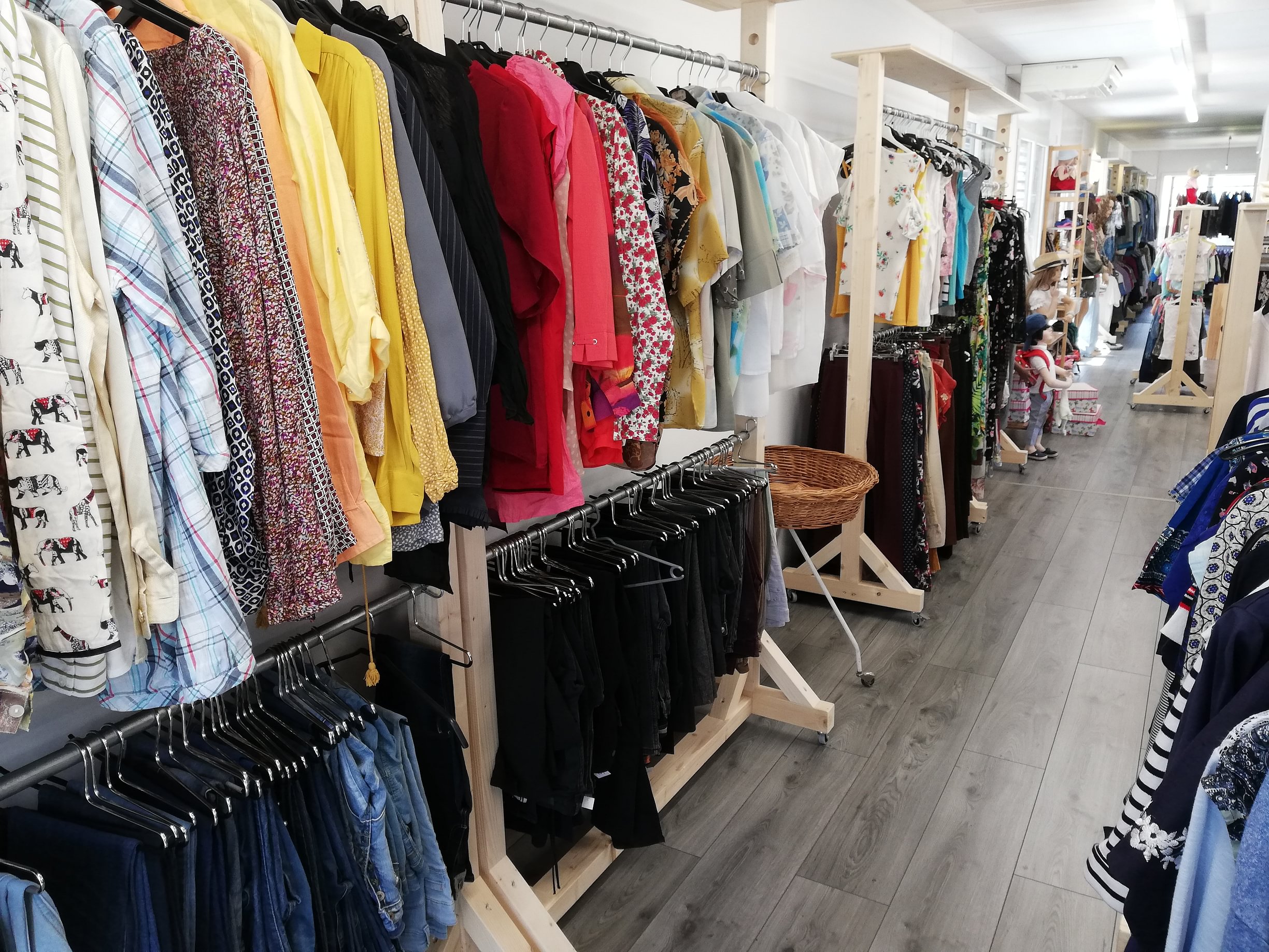 Galerie-Thumbnail