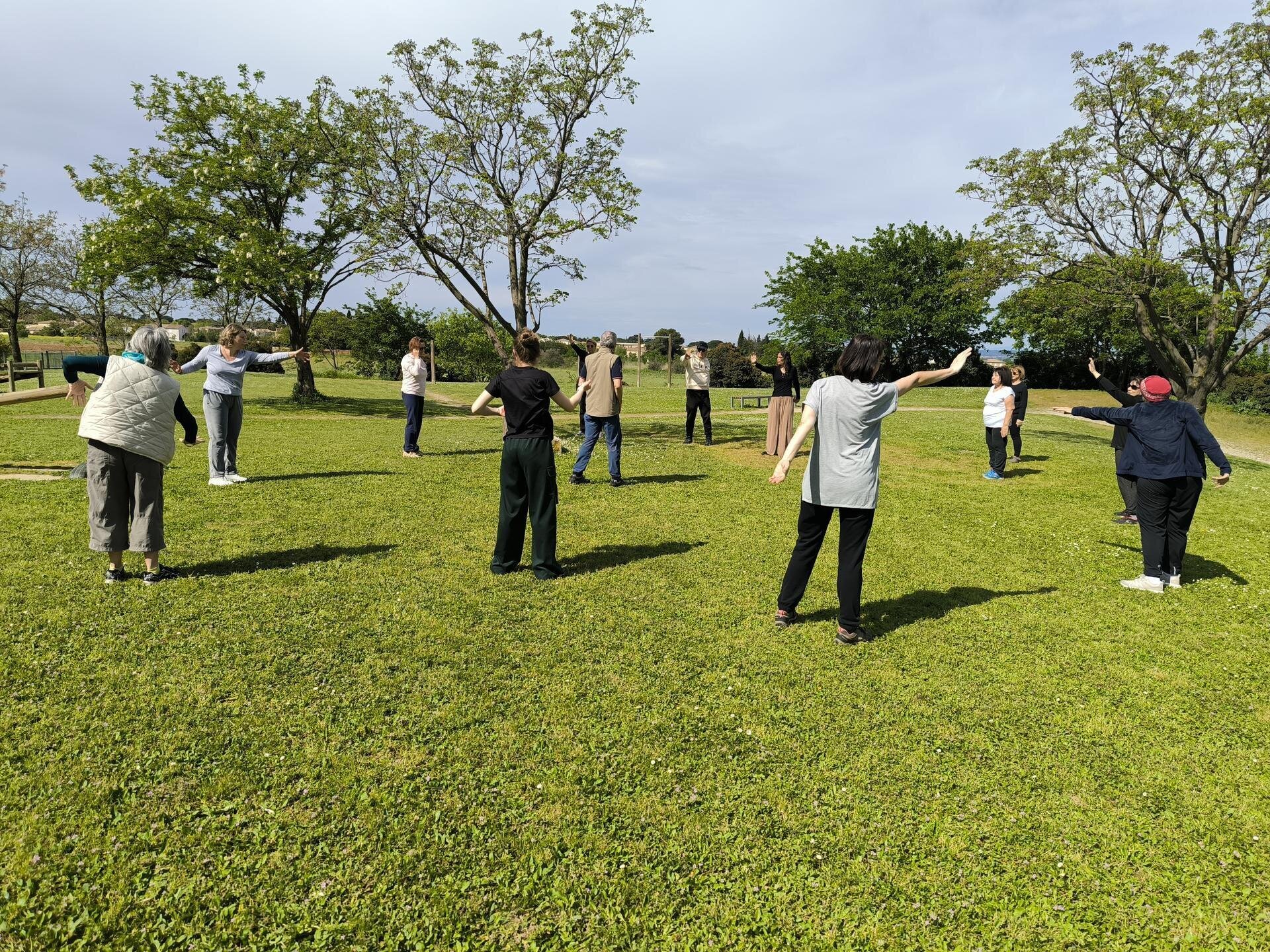 Miniature de la galerie