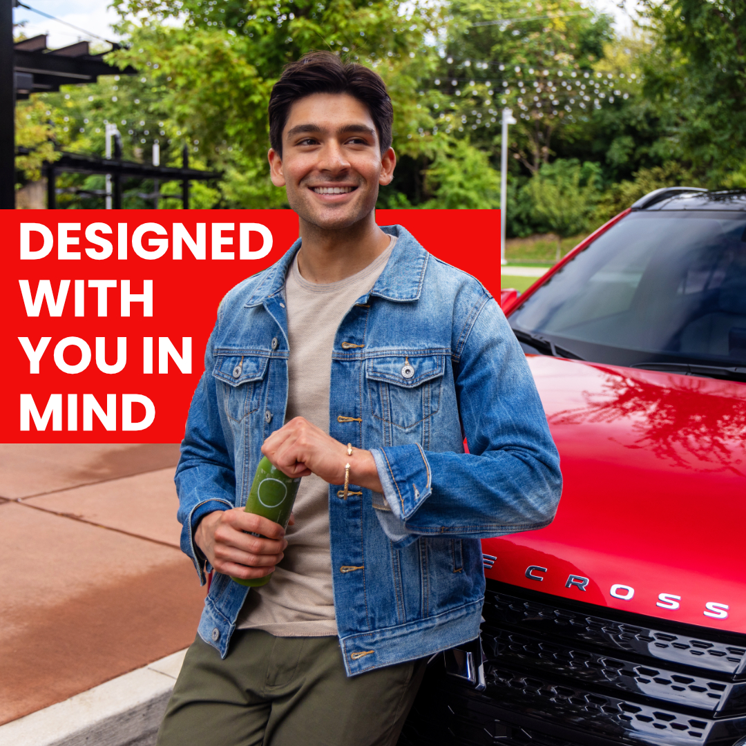 Fresno Mitsubishi Image