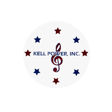 Kell Power, Inc. Logo