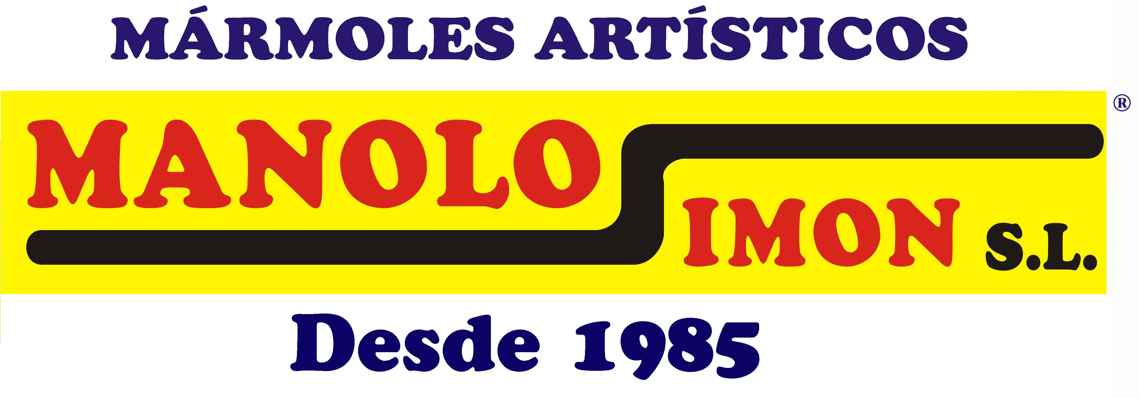 Images Mármoles Artísticos Manolo Simón