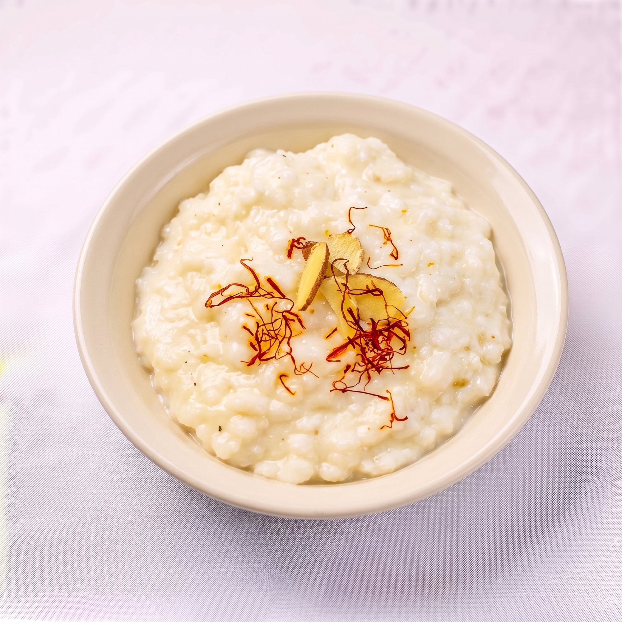 Kheer