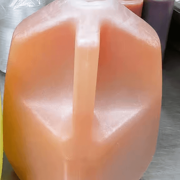 Gallon Sweet Tea