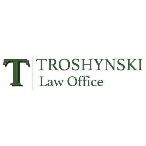 Troshynski Law Office
