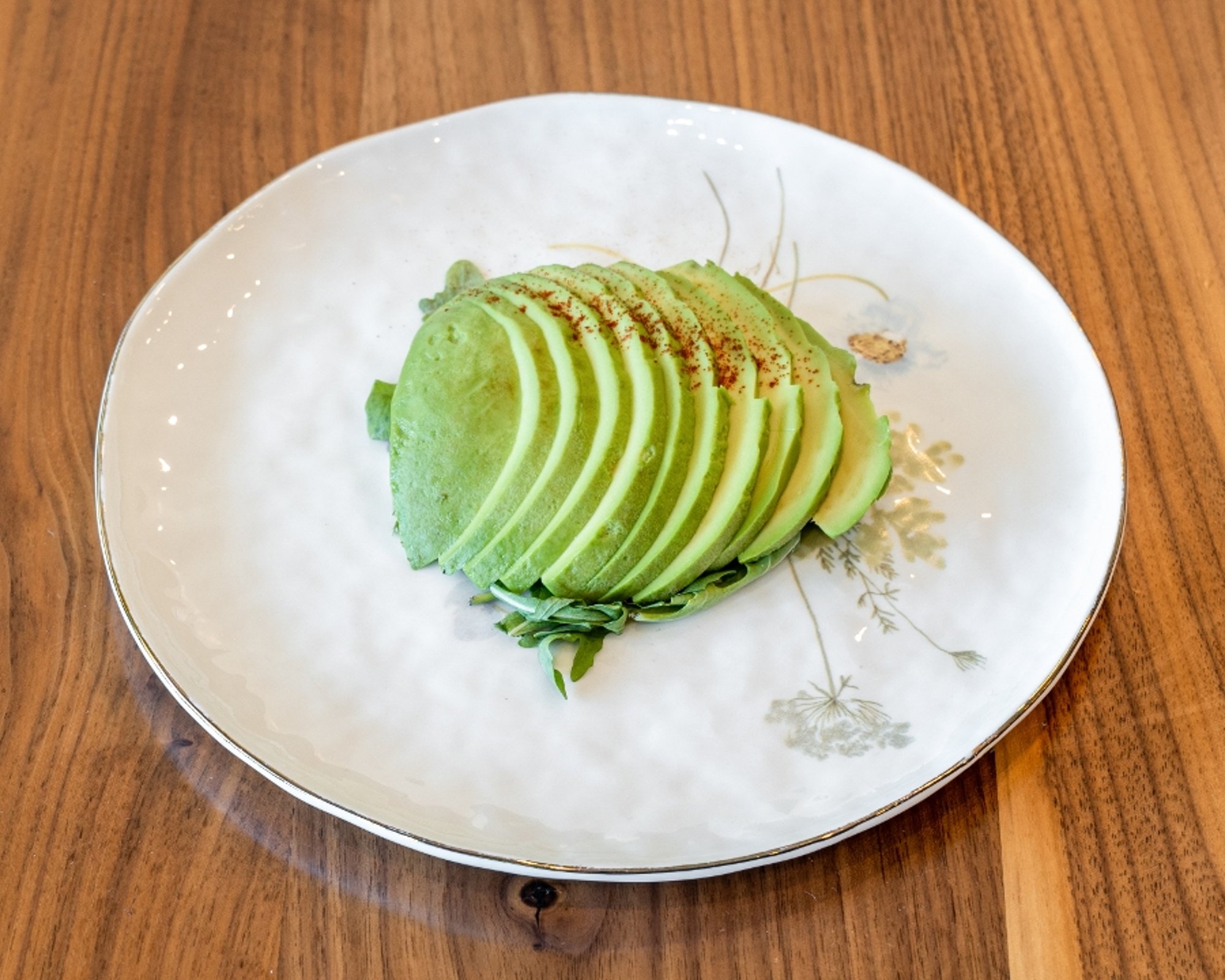 Avocado