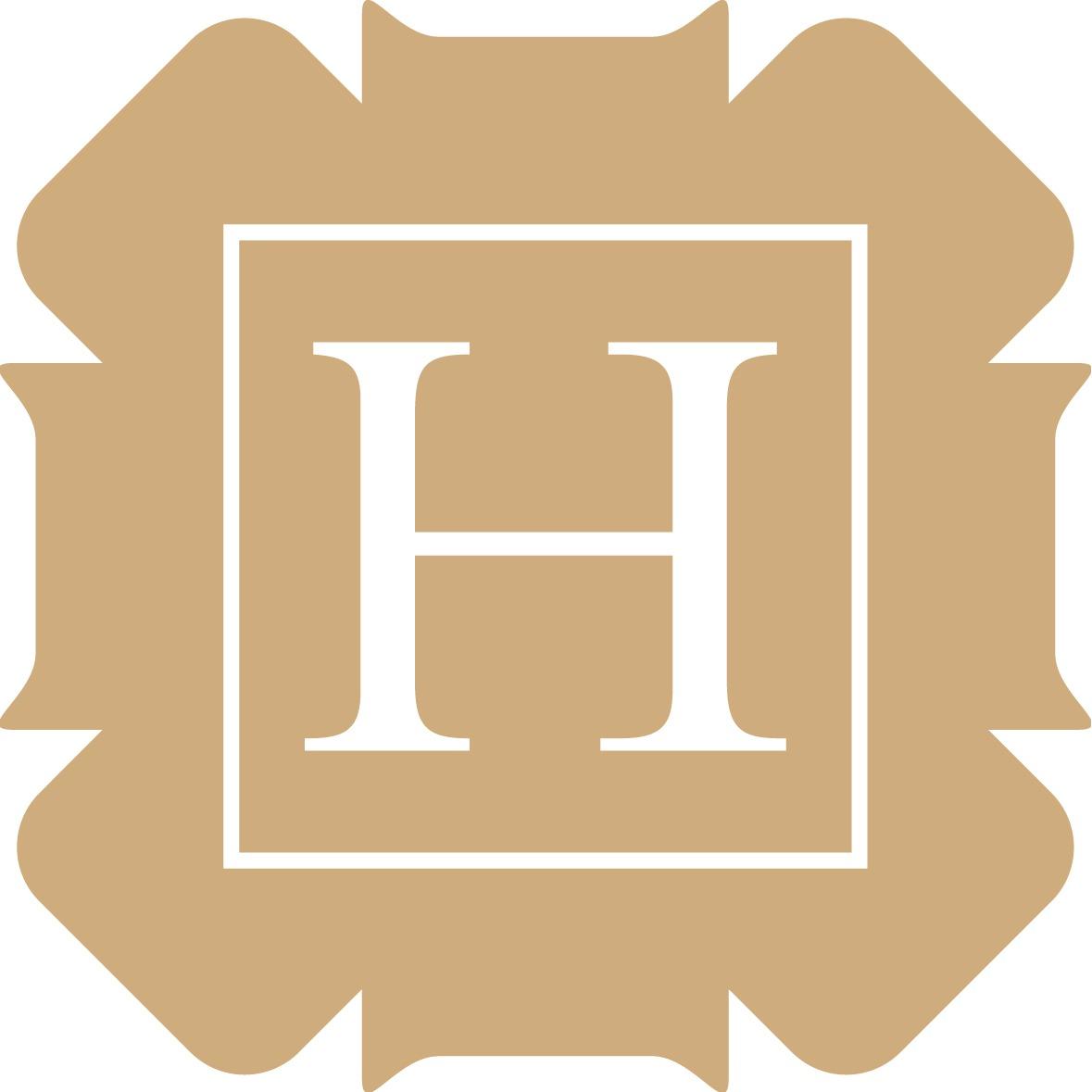 Harris Personal Injury Lawyers, Inc.