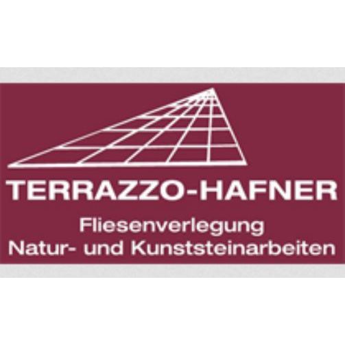 Logo von Konrad und Horst Hafner GbR