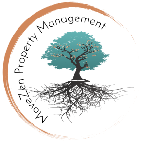 MoveZen Property Management Columbia SC
