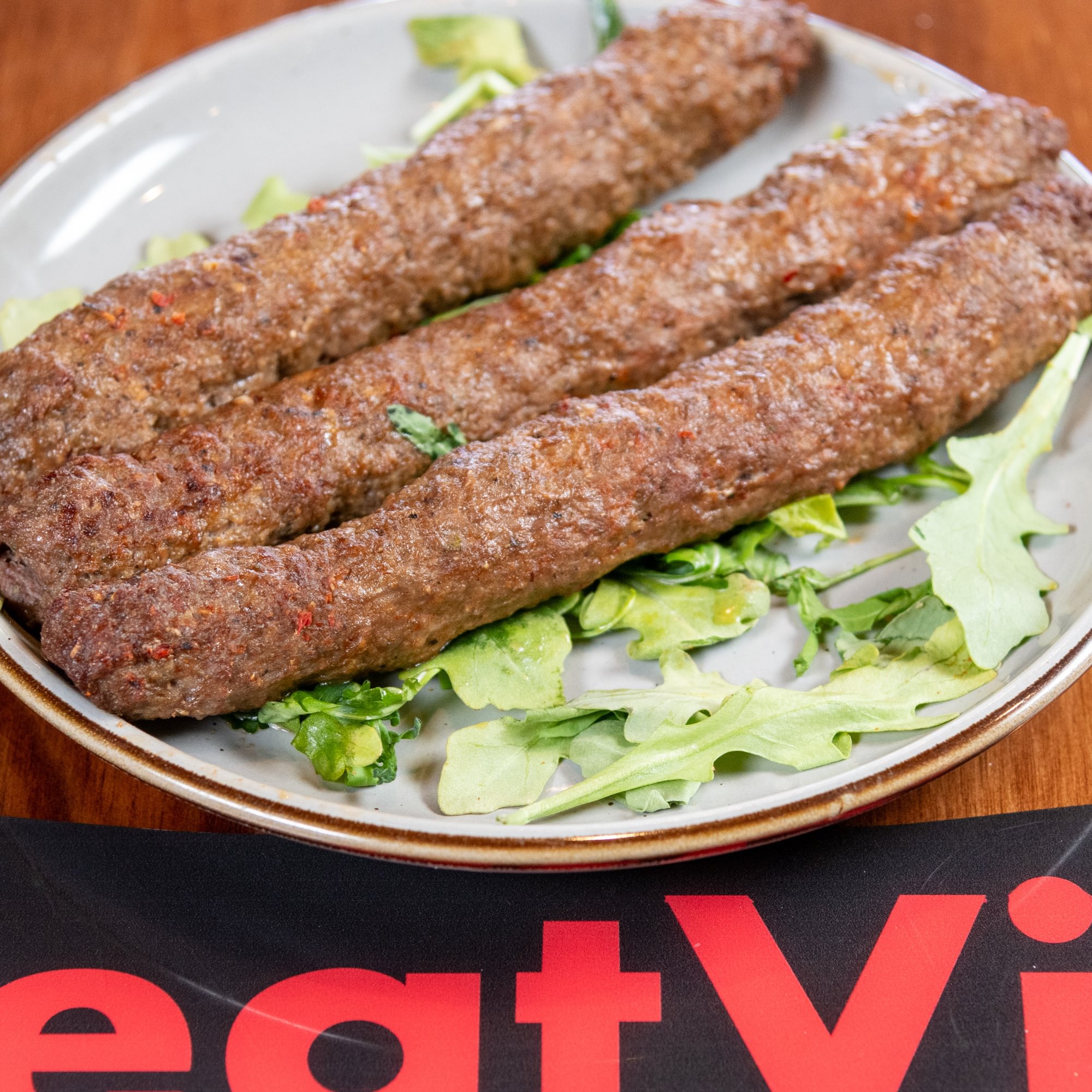 Kofta