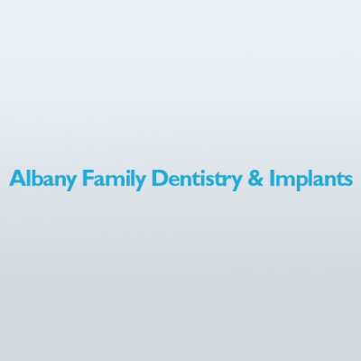 Albany Family Dentistry