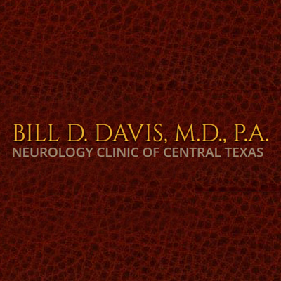 Neurology Clinic Of Central Texas