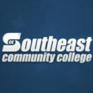 Southeast Community College