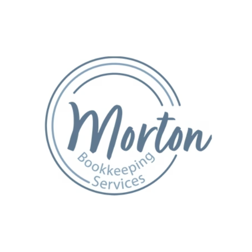 Morton Bookkeeping Services