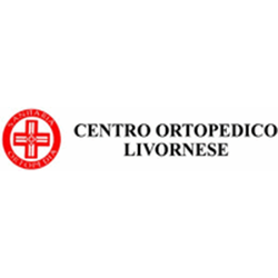 Centro Ortopedico Livornese
