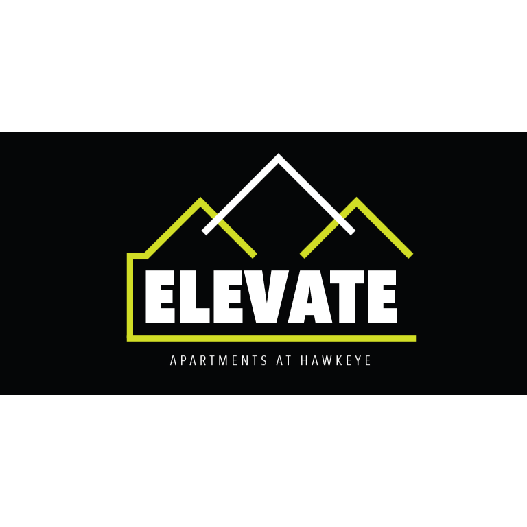 Elevate Apartments at Hawkeye Community College