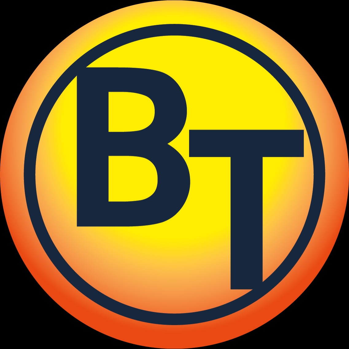 boulder trim company Logo