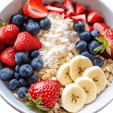 Acai 1 Bowl