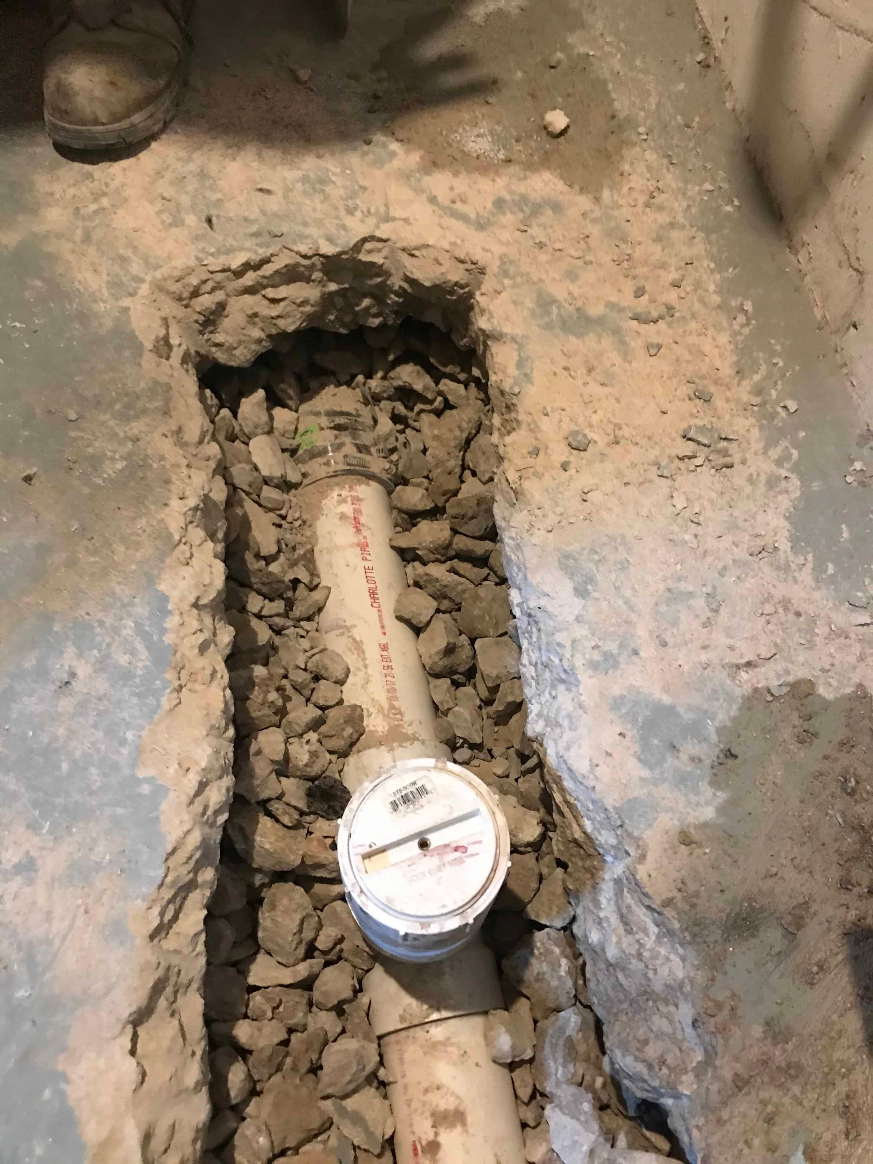 24/7 Services Inc. Image