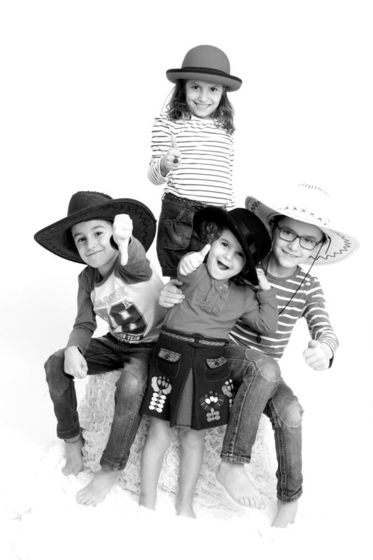 Images Foto Studio Mirella