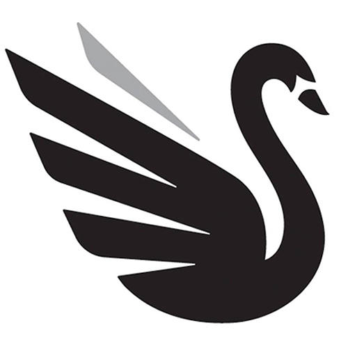 Black Swan State Theatre Co Ltd Perth