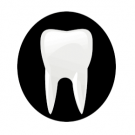 Larry A. Johnson, DDS