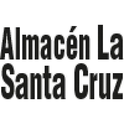 Almacén La Santa Cruz Medellin