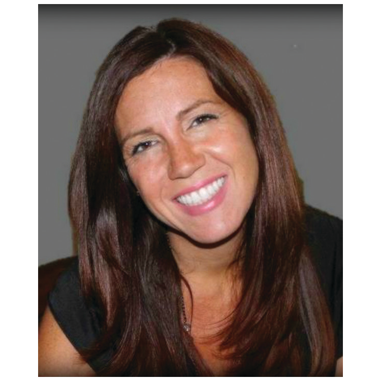 Kory Quain - State Farm Insurance Agent Logo