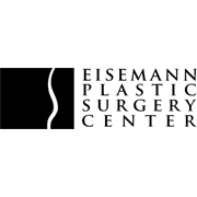 Eisemann Plastic Surgery Center