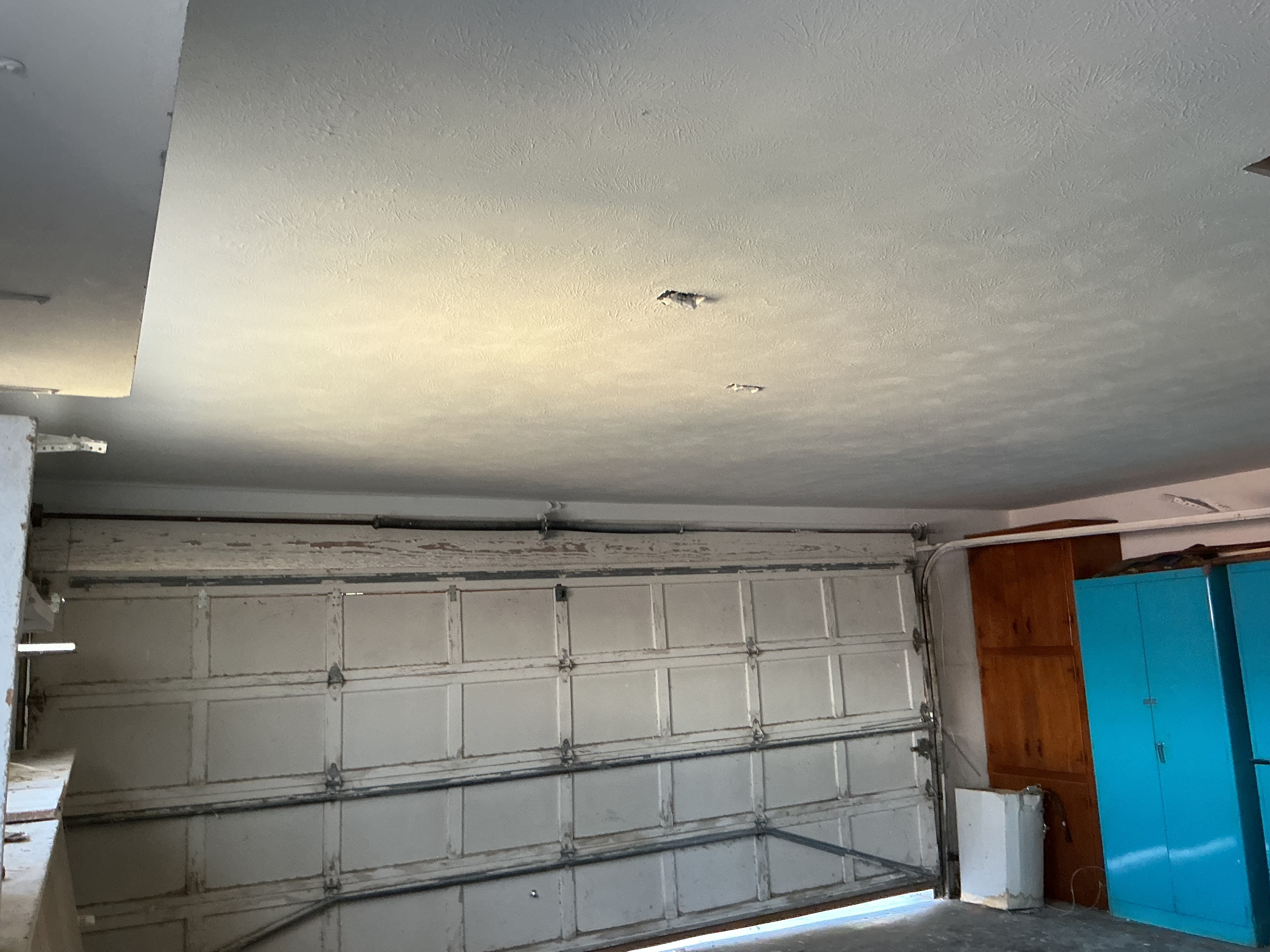 G Brothers Restoration & Home Remodeling Image