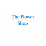 The Flower Shop Photo