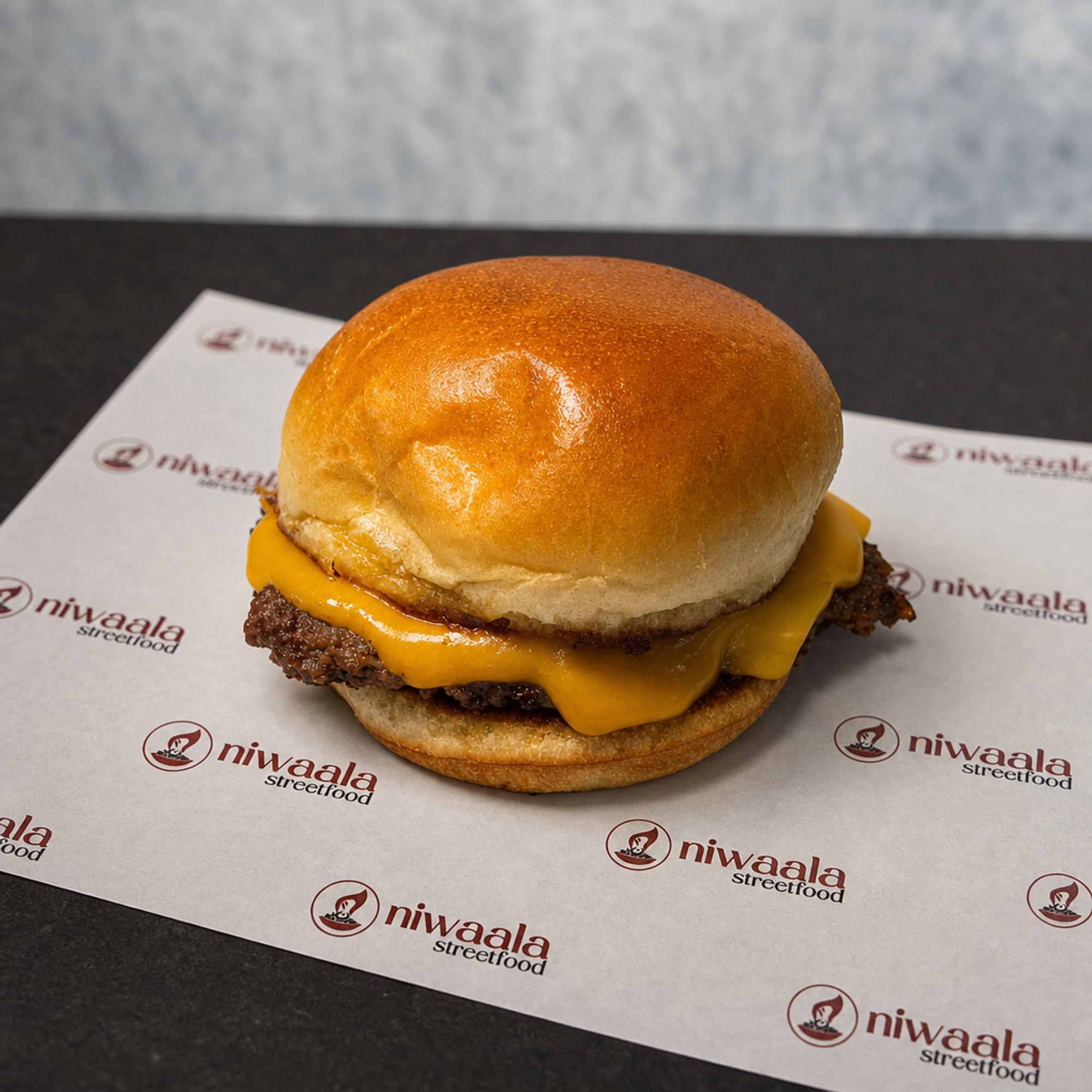 Sasta Slider