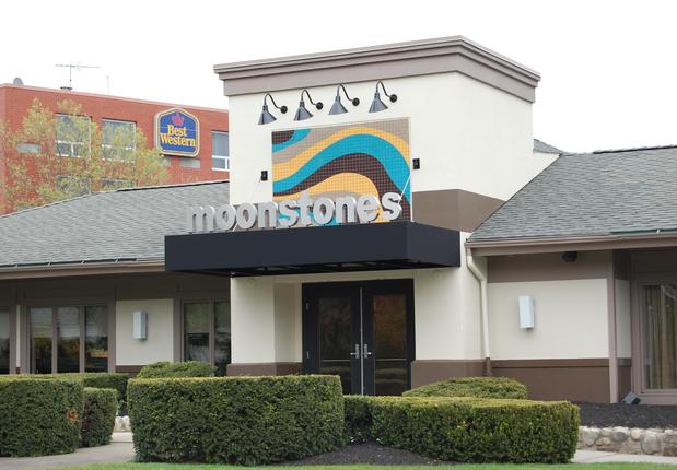 Images Best Western Plus Chelmsford Inn