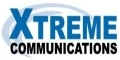 Xtreme Communications, LLC Photo